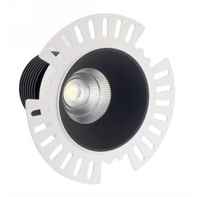 Basy 11 Recessed Ceiling Luminaires Dlux Round Recess Ceiling Basy 11 Recessed Ceiling Luminaires Dlux Round Recess Ceiling